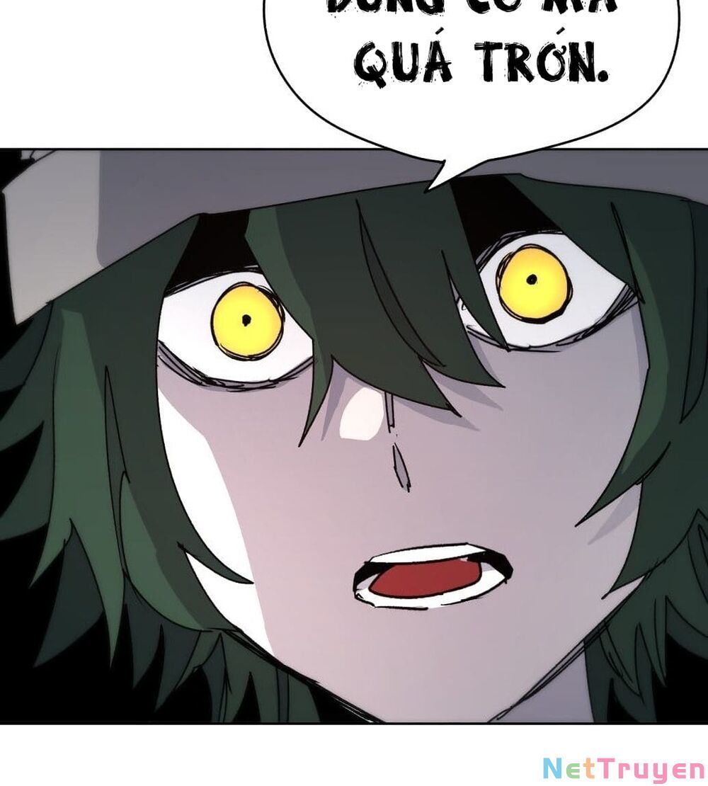 đọc truyện Kỵ Sĩ Báo Thù Chương 22 ảnh 54 tại Thiên Thai Truyện