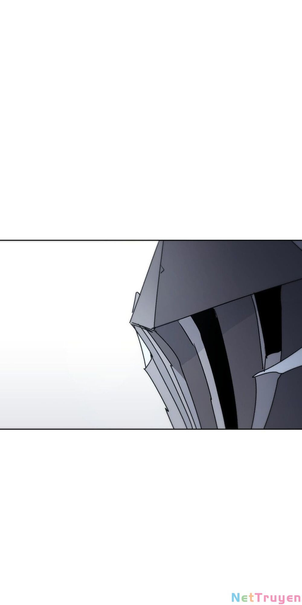 đọc truyện Kỵ Sĩ Báo Thù Chương 22 ảnh 55 tại Thiên Thai Truyện