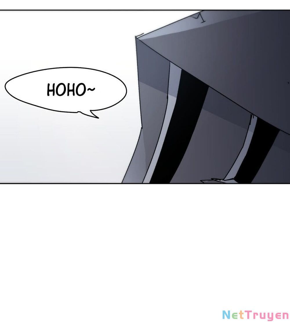 đọc truyện Kỵ Sĩ Báo Thù Chương 22 ảnh 56 tại Thiên Thai Truyện