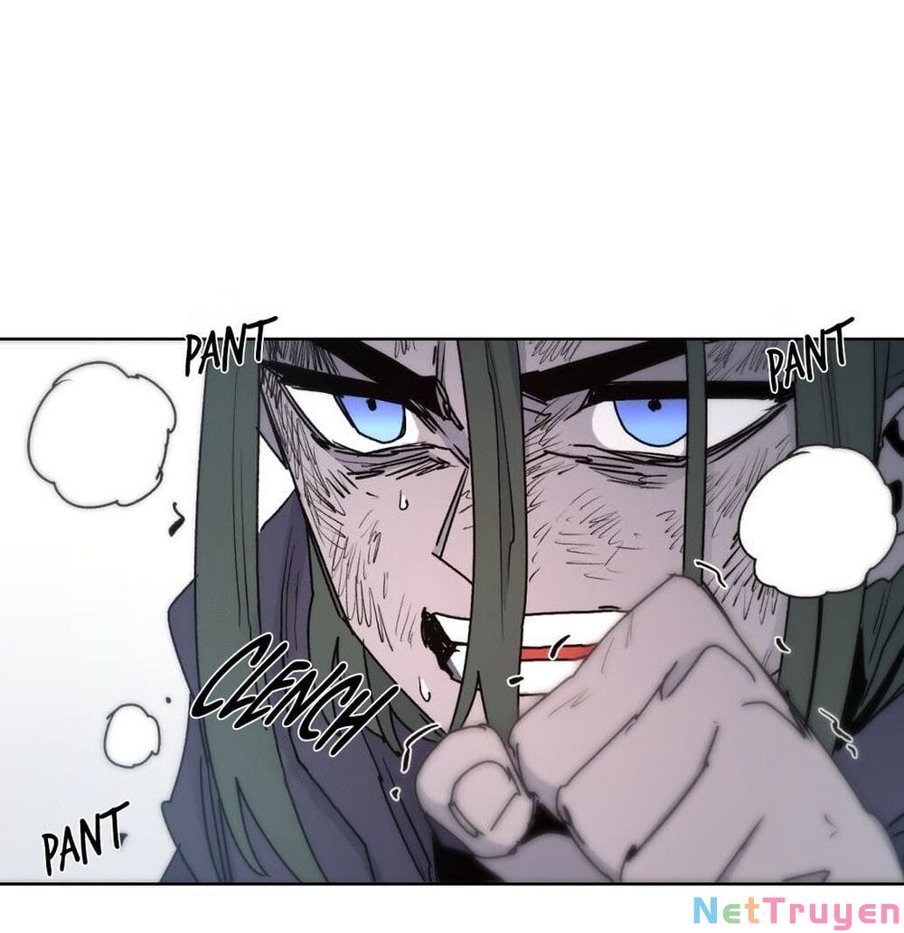 đọc truyện Kỵ Sĩ Báo Thù Chương 22 ảnh 59 tại Thiên Thai Truyện