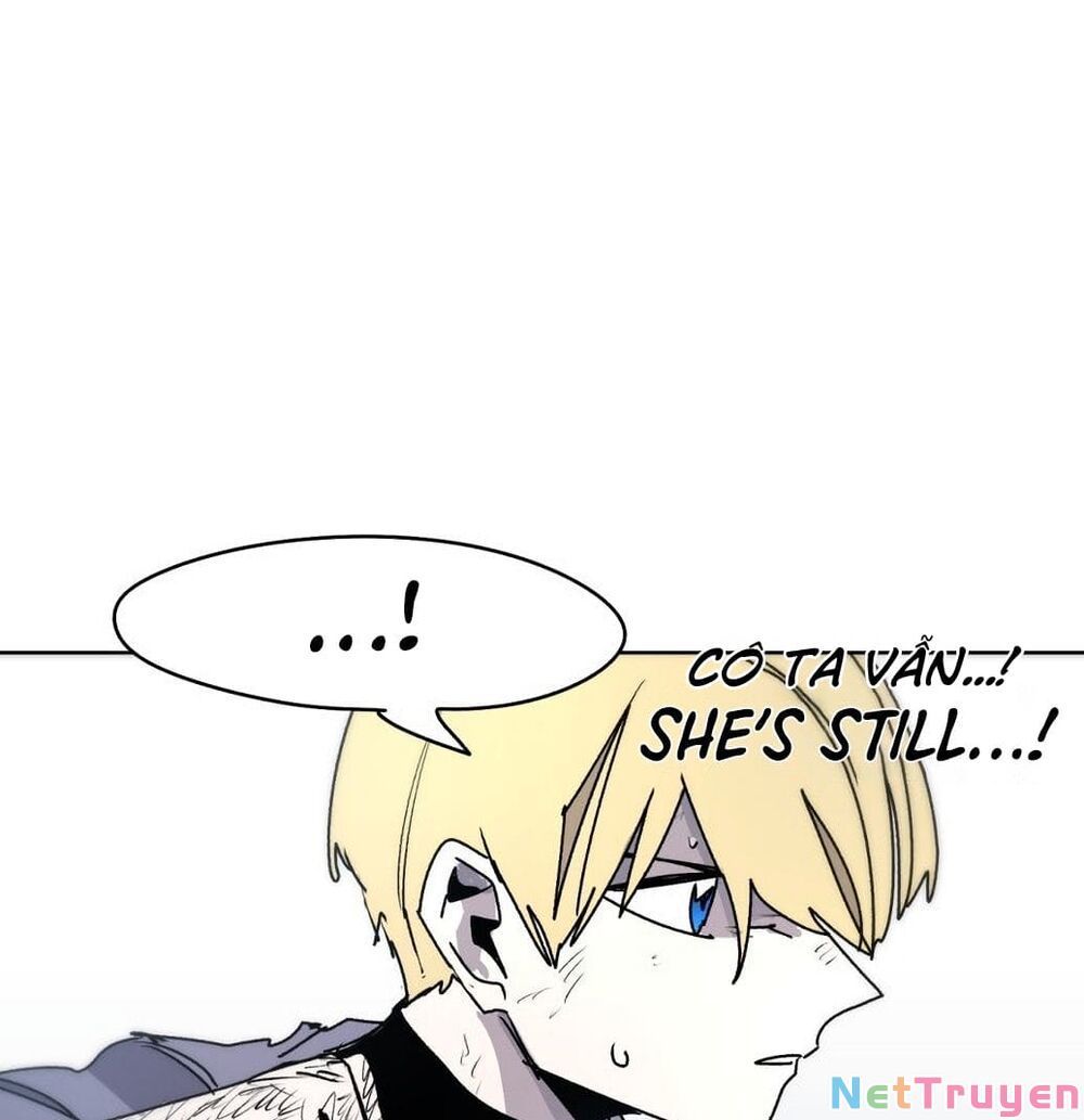 đọc truyện Kỵ Sĩ Báo Thù Chương 22 ảnh 60 tại Thiên Thai Truyện