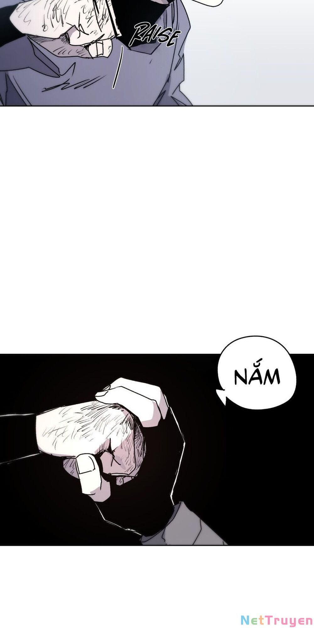 đọc truyện Kỵ Sĩ Báo Thù Chương 22 ảnh 61 tại Thiên Thai Truyện