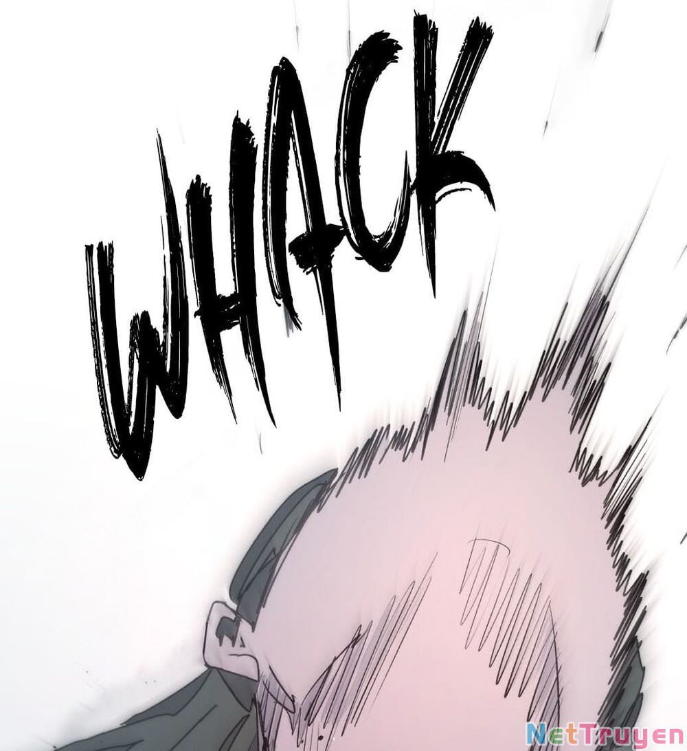 đọc truyện Kỵ Sĩ Báo Thù Chương 22 ảnh 8 tại Thiên Thai Truyện