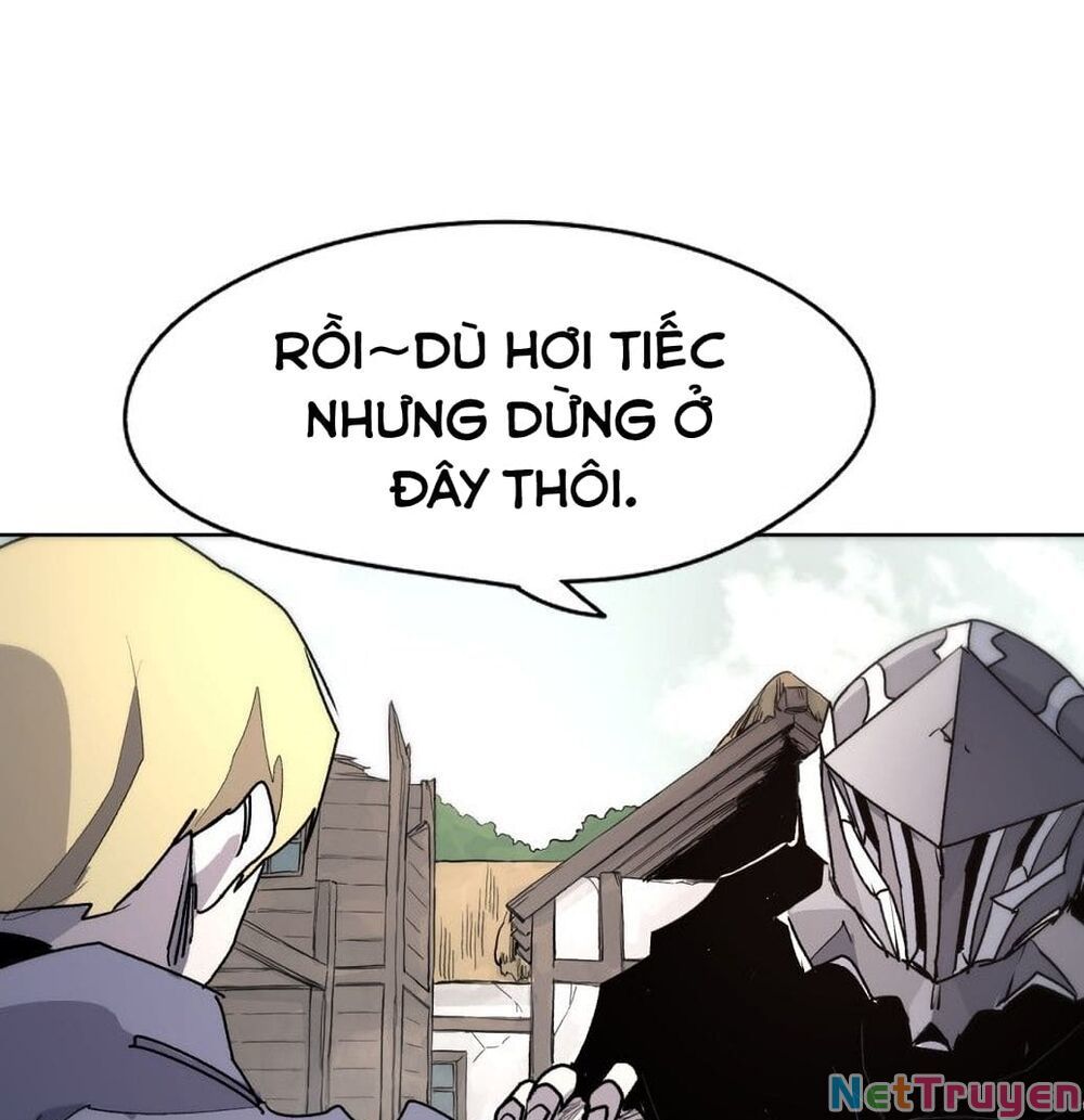 đọc truyện Kỵ Sĩ Báo Thù Chương 22 ảnh 62 tại Thiên Thai Truyện