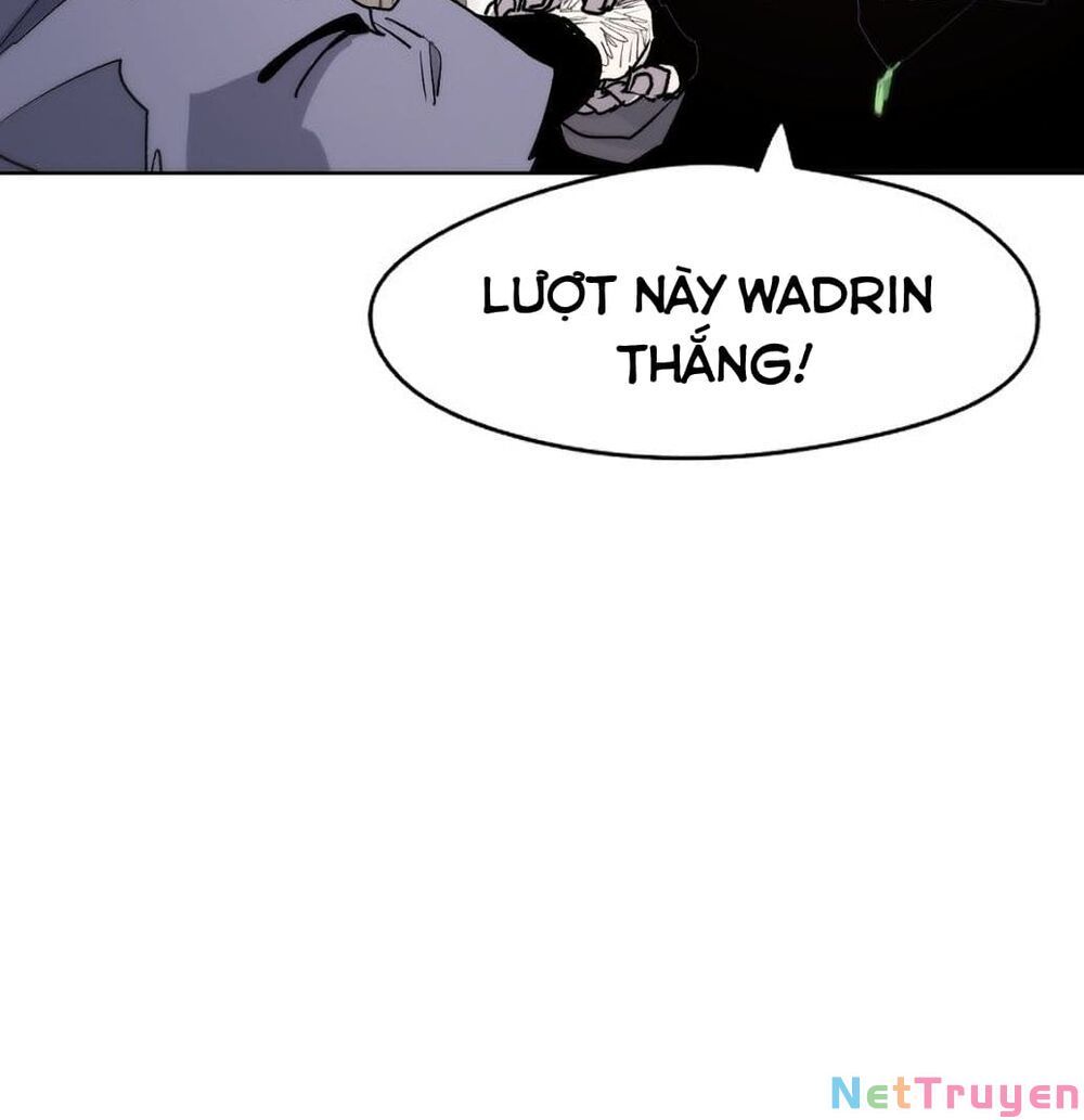 đọc truyện Kỵ Sĩ Báo Thù Chương 22 ảnh 63 tại Thiên Thai Truyện