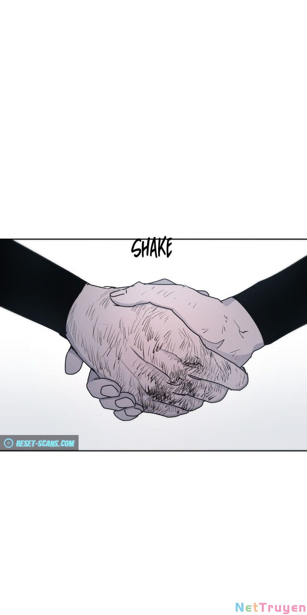 đọc truyện Kỵ Sĩ Báo Thù Chương 22 ảnh 64 tại Thiên Thai Truyện