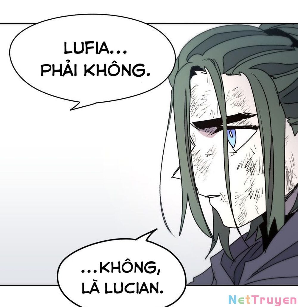 đọc truyện Kỵ Sĩ Báo Thù Chương 22 ảnh 65 tại Thiên Thai Truyện