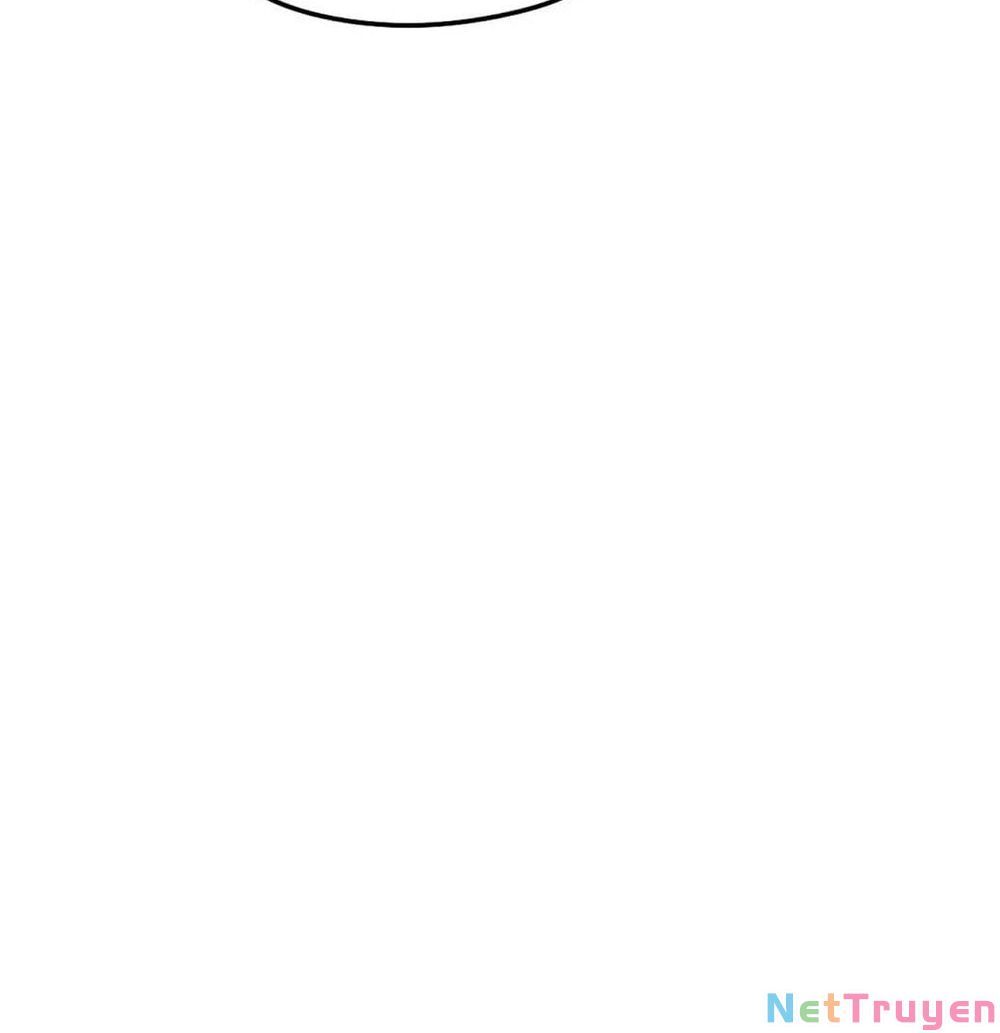 đọc truyện Kỵ Sĩ Báo Thù Chương 22 ảnh 66 tại Thiên Thai Truyện