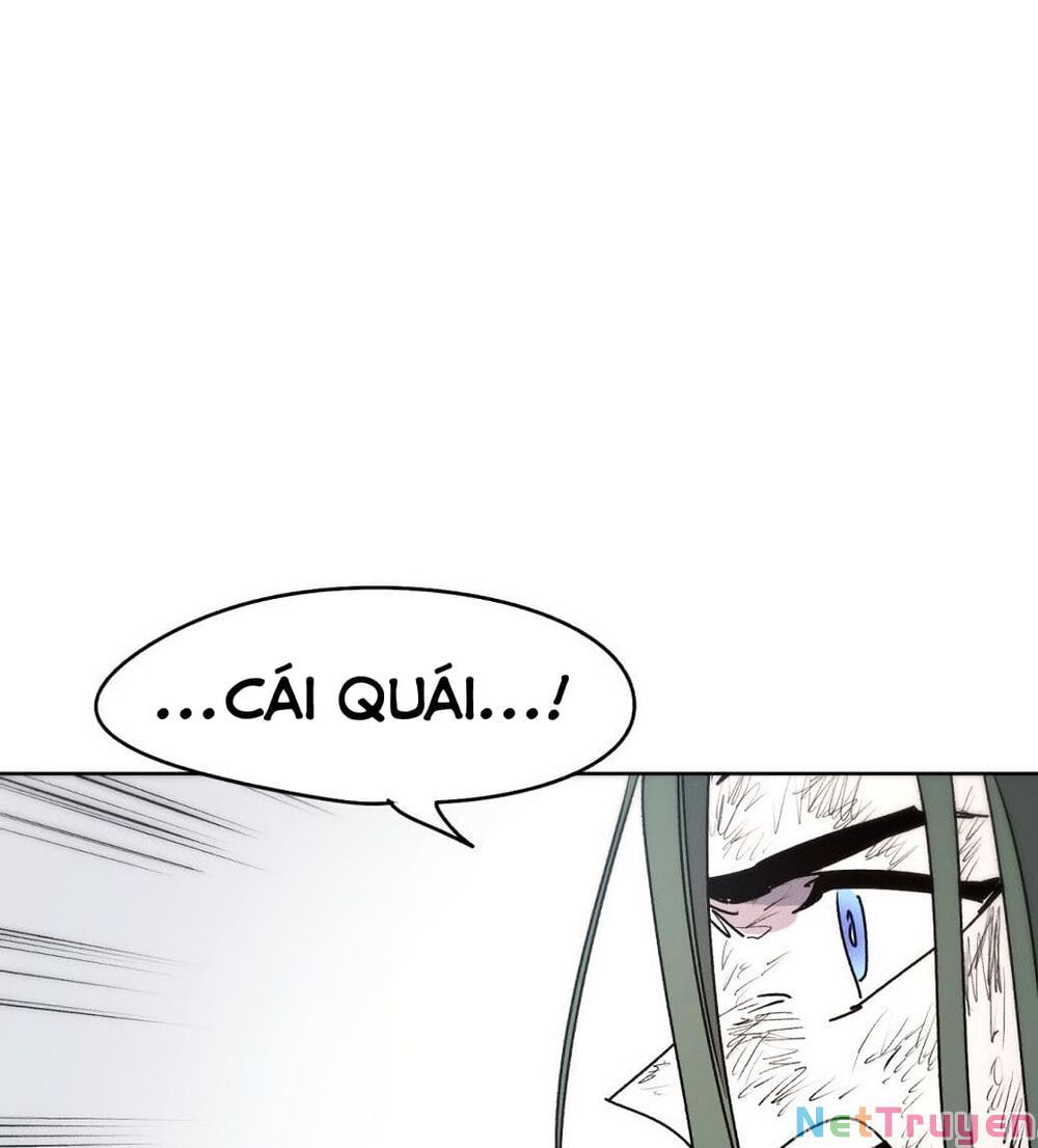 đọc truyện Kỵ Sĩ Báo Thù Chương 22 ảnh 68 tại Thiên Thai Truyện