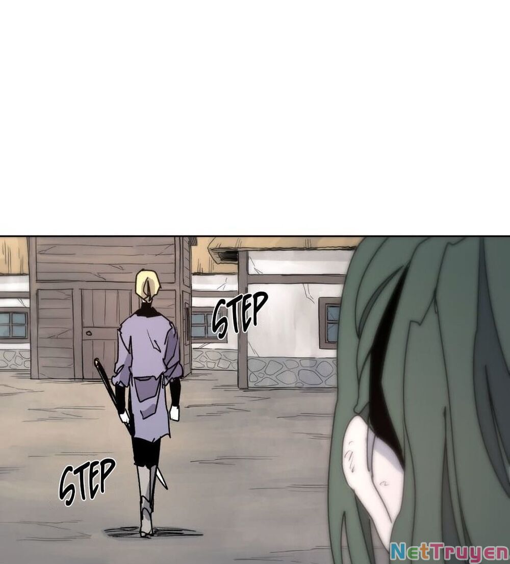 đọc truyện Kỵ Sĩ Báo Thù Chương 22 ảnh 71 tại Thiên Thai Truyện