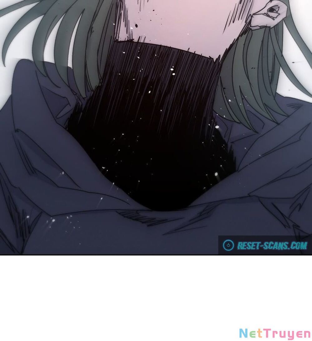 đọc truyện Kỵ Sĩ Báo Thù Chương 22 ảnh 9 tại Thiên Thai Truyện