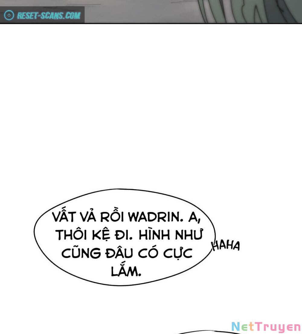 đọc truyện Kỵ Sĩ Báo Thù Chương 22 ảnh 72 tại Thiên Thai Truyện