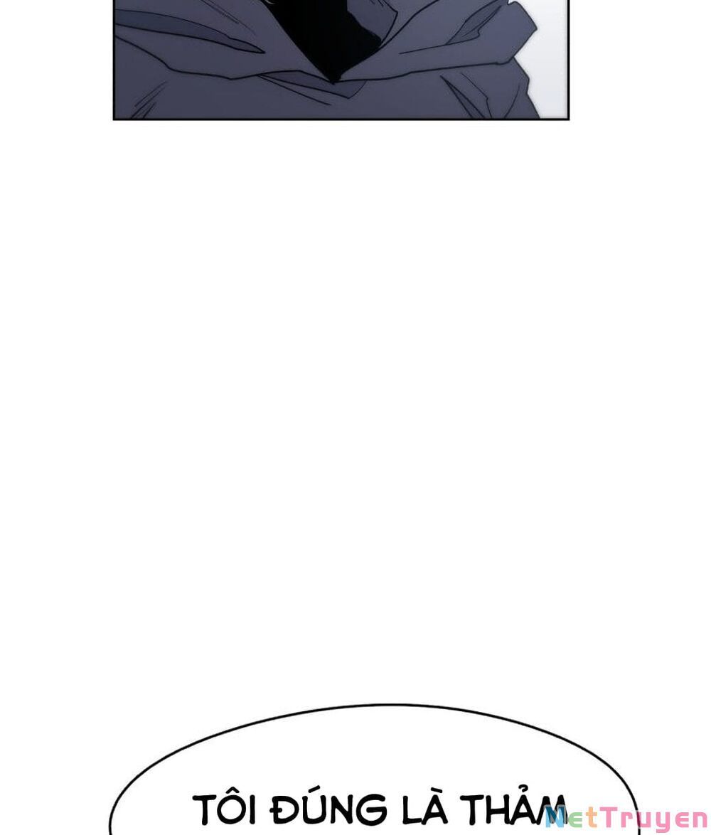 đọc truyện Kỵ Sĩ Báo Thù Chương 22 ảnh 77 tại Thiên Thai Truyện