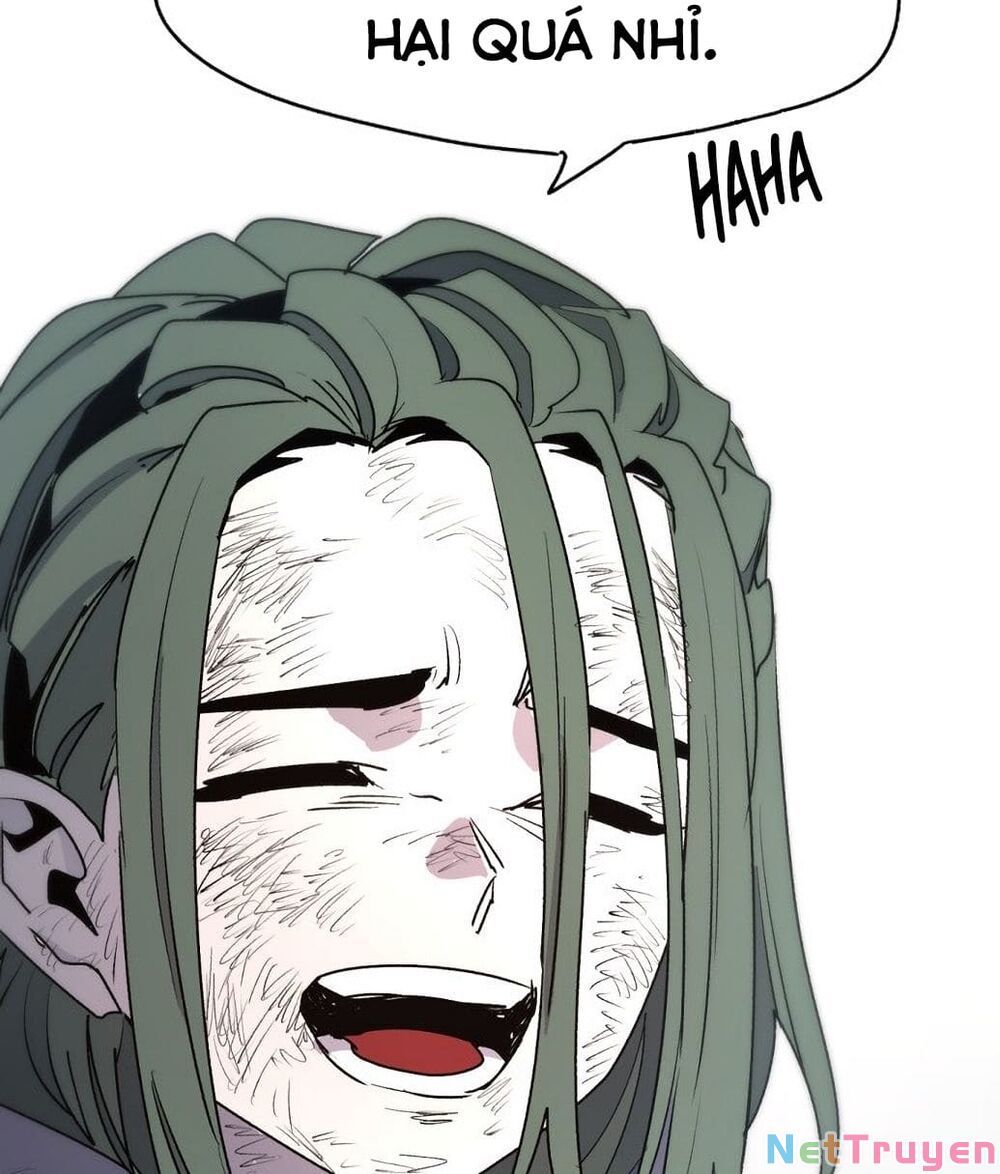 đọc truyện Kỵ Sĩ Báo Thù Chương 22 ảnh 78 tại Thiên Thai Truyện