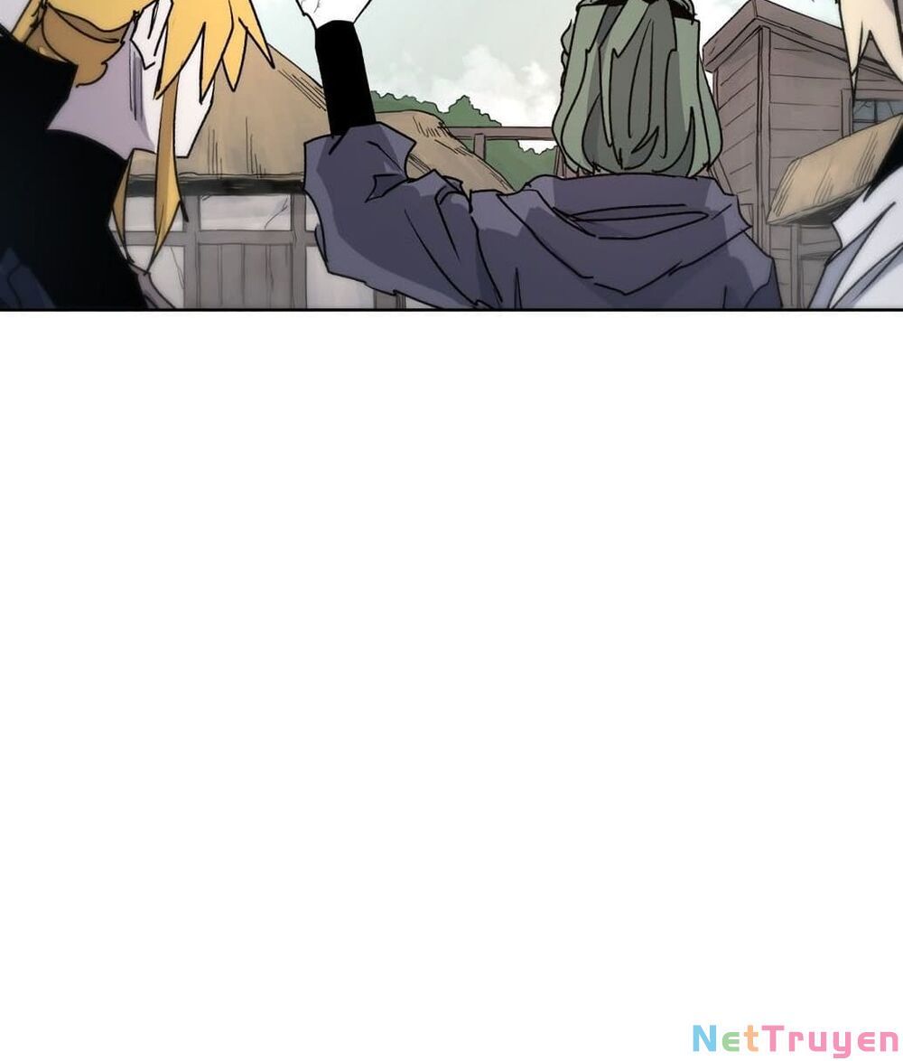 đọc truyện Kỵ Sĩ Báo Thù Chương 22 ảnh 81 tại Thiên Thai Truyện