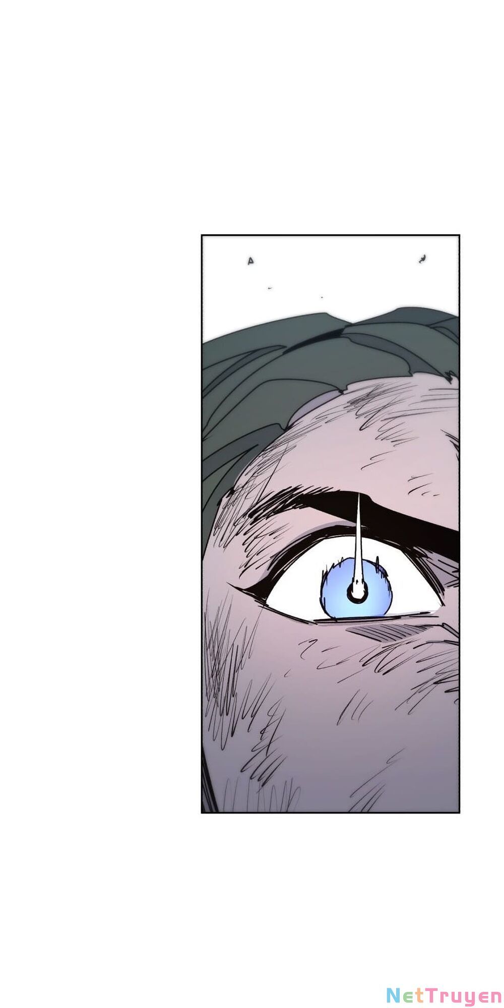 đọc truyện Kỵ Sĩ Báo Thù Chương 22 ảnh 10 tại Thiên Thai Truyện