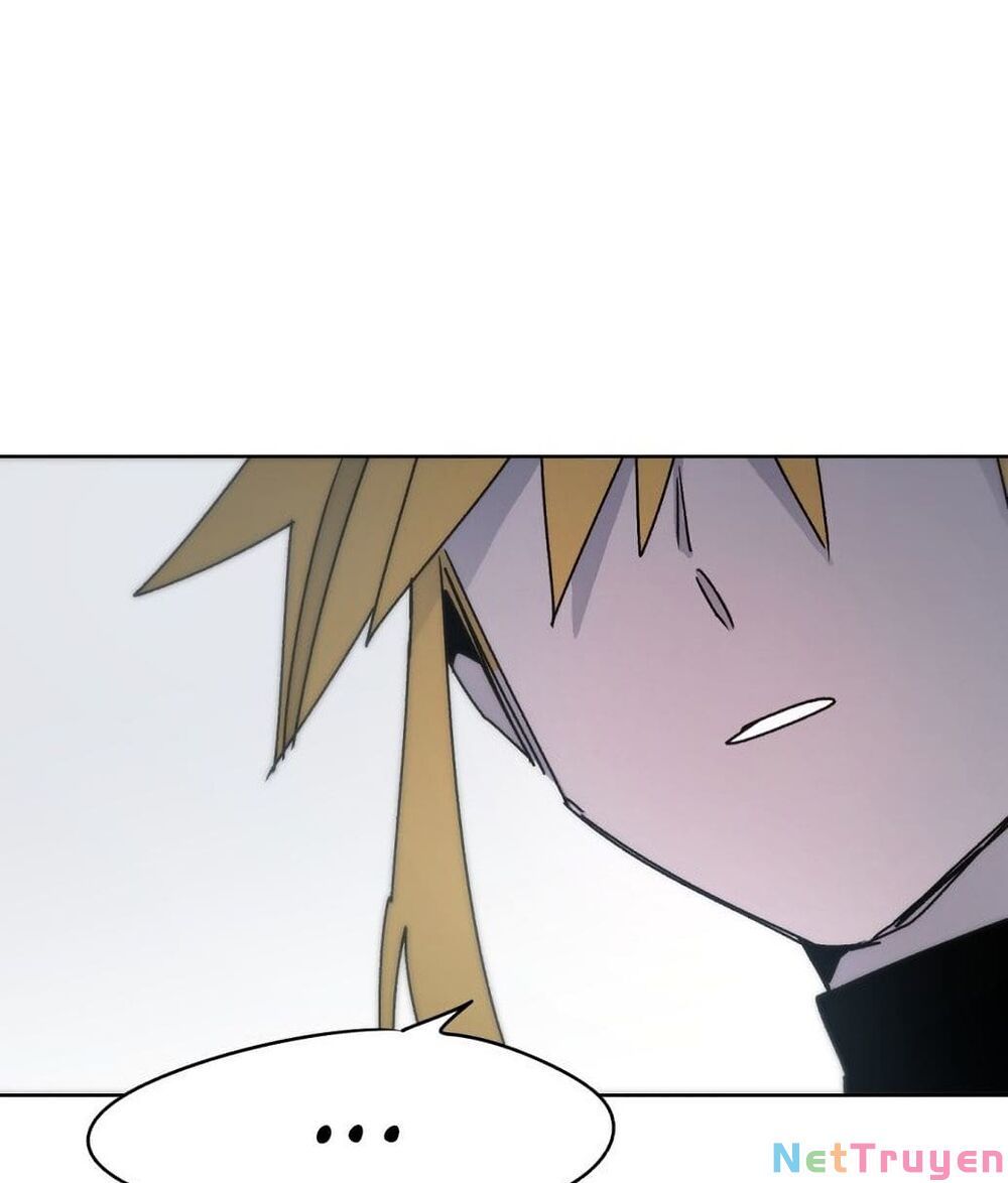 đọc truyện Kỵ Sĩ Báo Thù Chương 22 ảnh 83 tại Thiên Thai Truyện