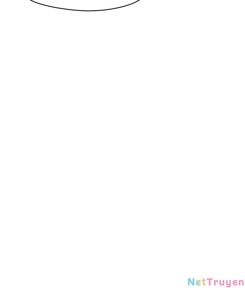 đọc truyện Kỵ Sĩ Báo Thù Chương 22 ảnh 84 tại Thiên Thai Truyện