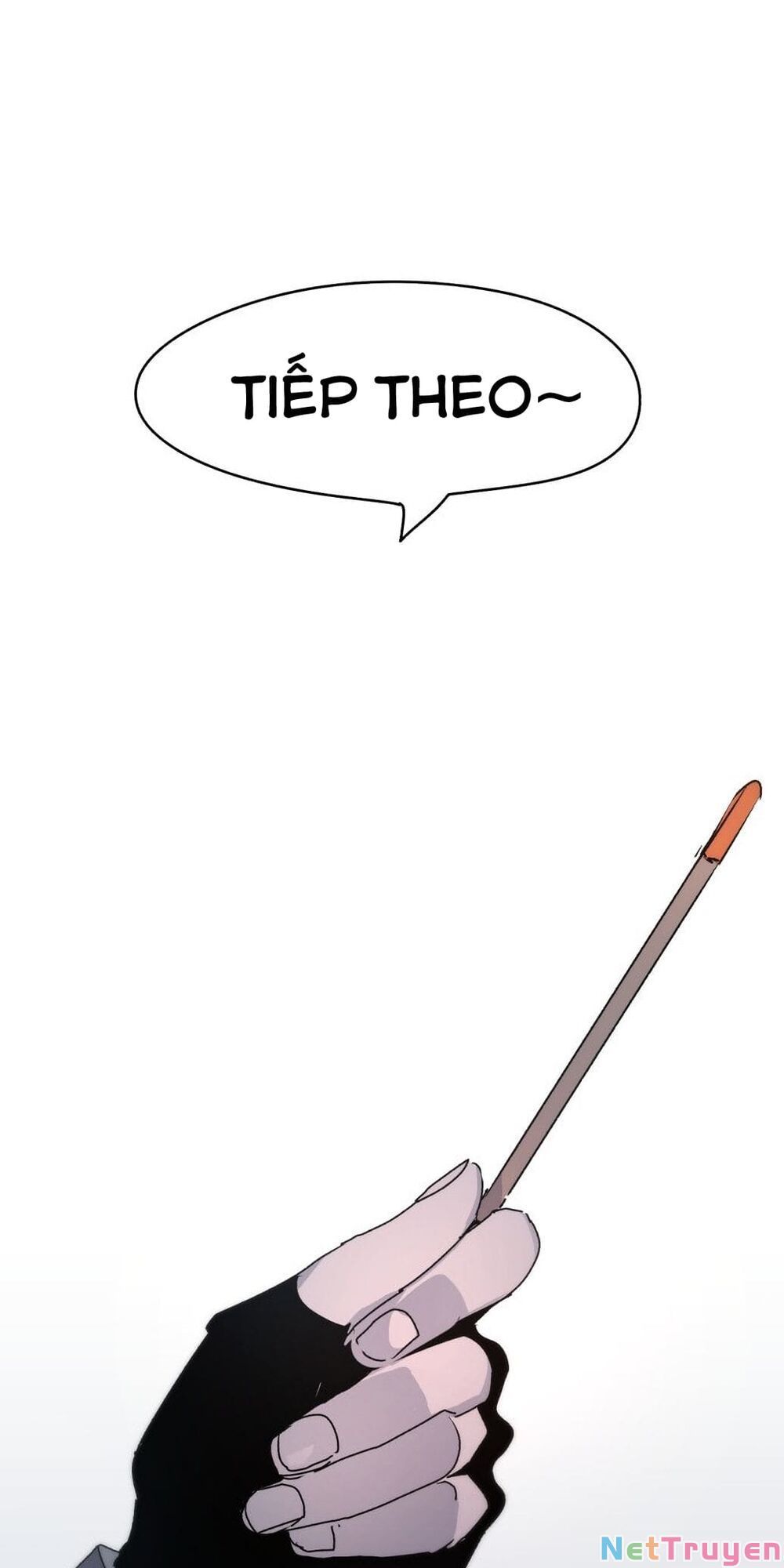 đọc truyện Kỵ Sĩ Báo Thù Chương 22 ảnh 85 tại Thiên Thai Truyện