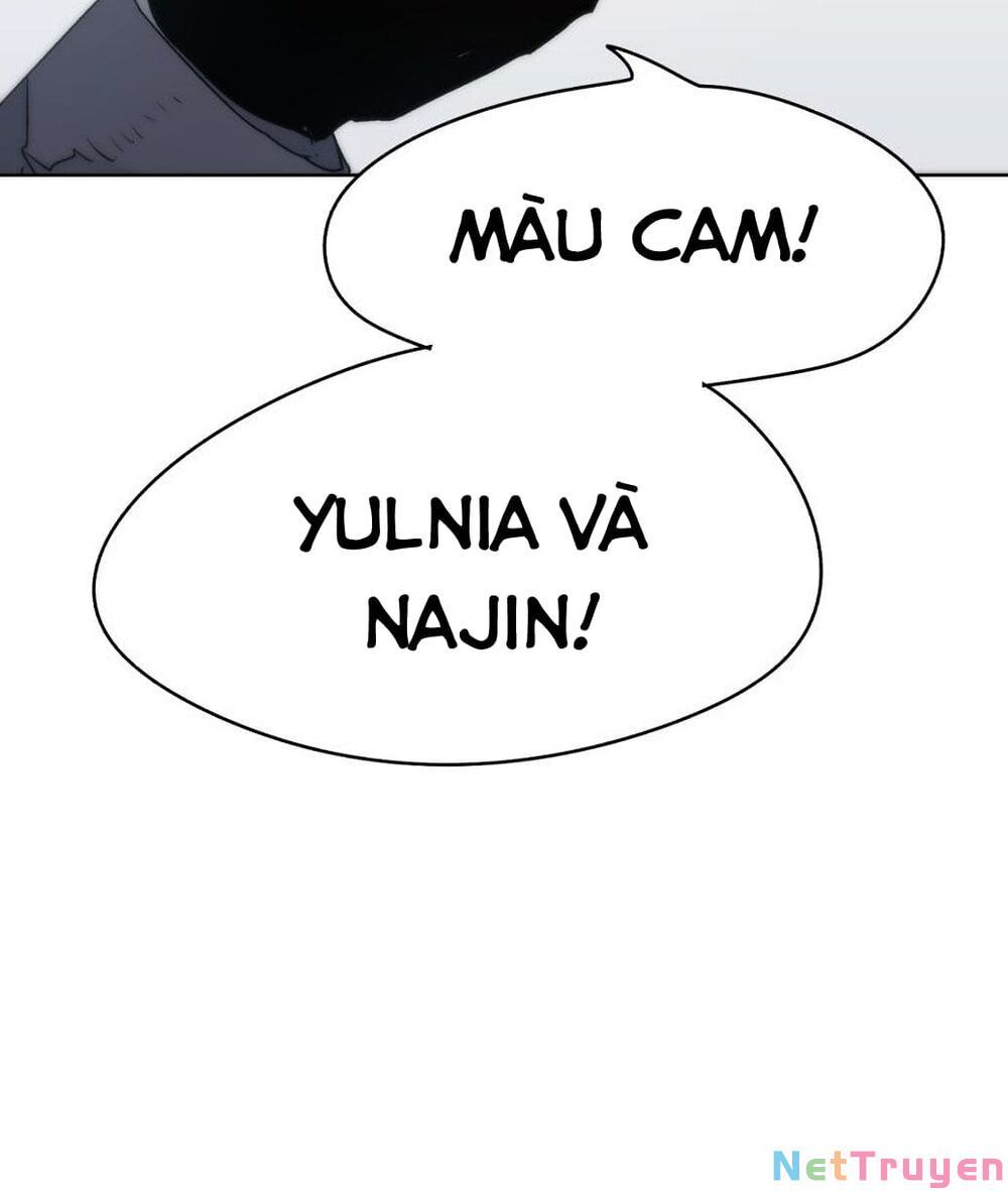 đọc truyện Kỵ Sĩ Báo Thù Chương 22 ảnh 86 tại Thiên Thai Truyện