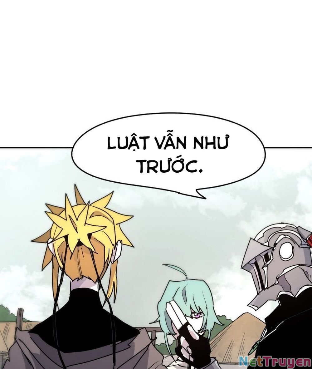 đọc truyện Kỵ Sĩ Báo Thù Chương 22 ảnh 87 tại Thiên Thai Truyện