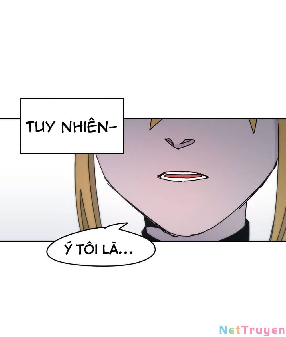 đọc truyện Kỵ Sĩ Báo Thù Chương 22 ảnh 92 tại Thiên Thai Truyện