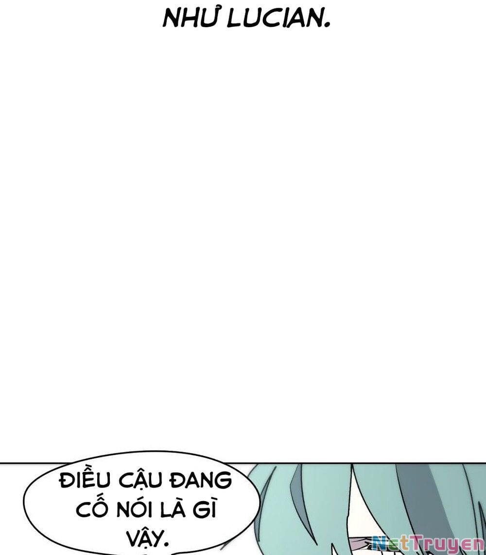 đọc truyện Kỵ Sĩ Báo Thù Chương 22 ảnh 96 tại Thiên Thai Truyện