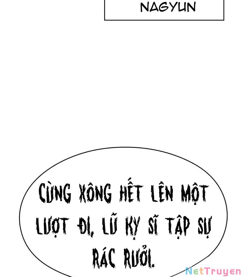 đọc truyện Kỵ Sĩ Báo Thù Chương 22 ảnh 98 tại Thiên Thai Truyện