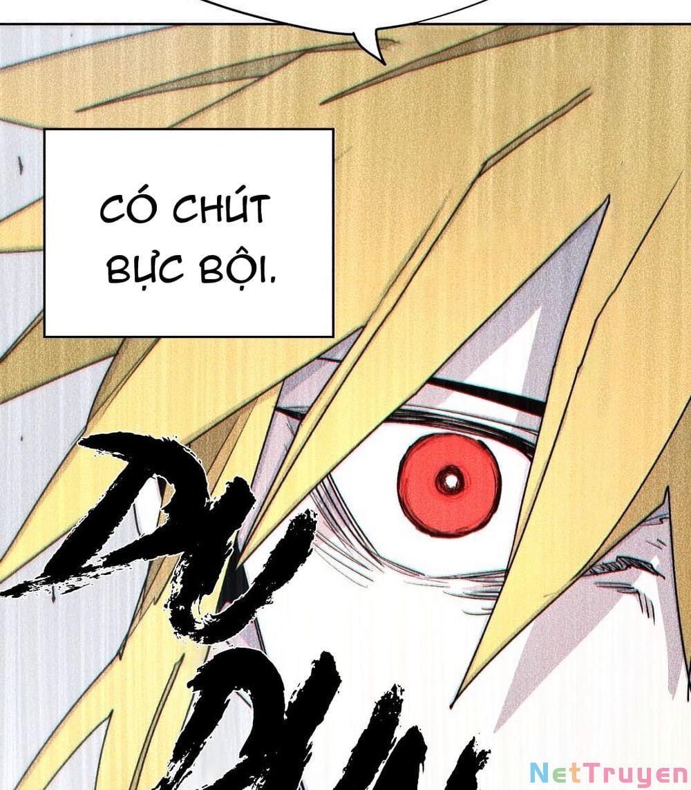 đọc truyện Kỵ Sĩ Báo Thù Chương 22 ảnh 99 tại Thiên Thai Truyện