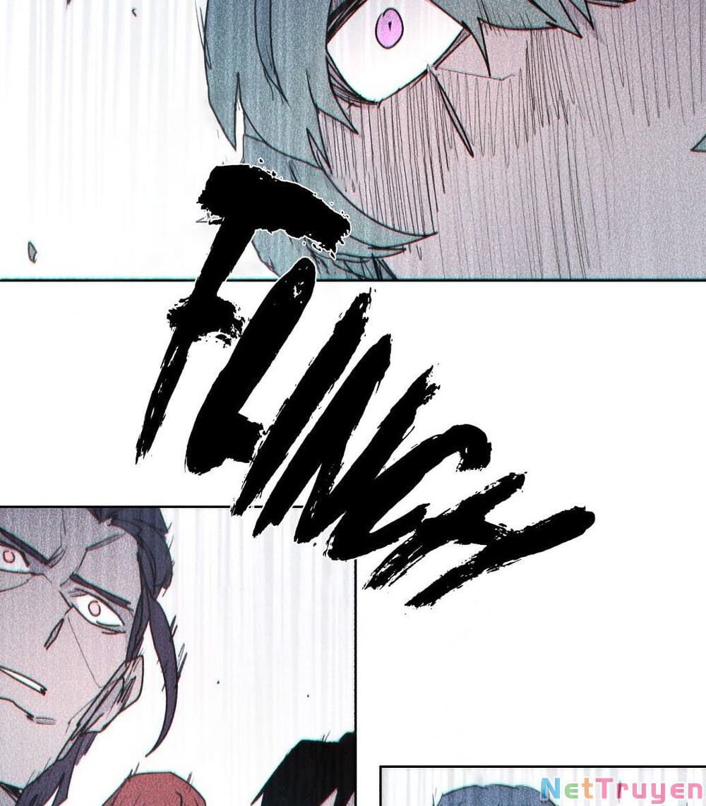 đọc truyện Kỵ Sĩ Báo Thù Chương 22 ảnh 101 tại Thiên Thai Truyện