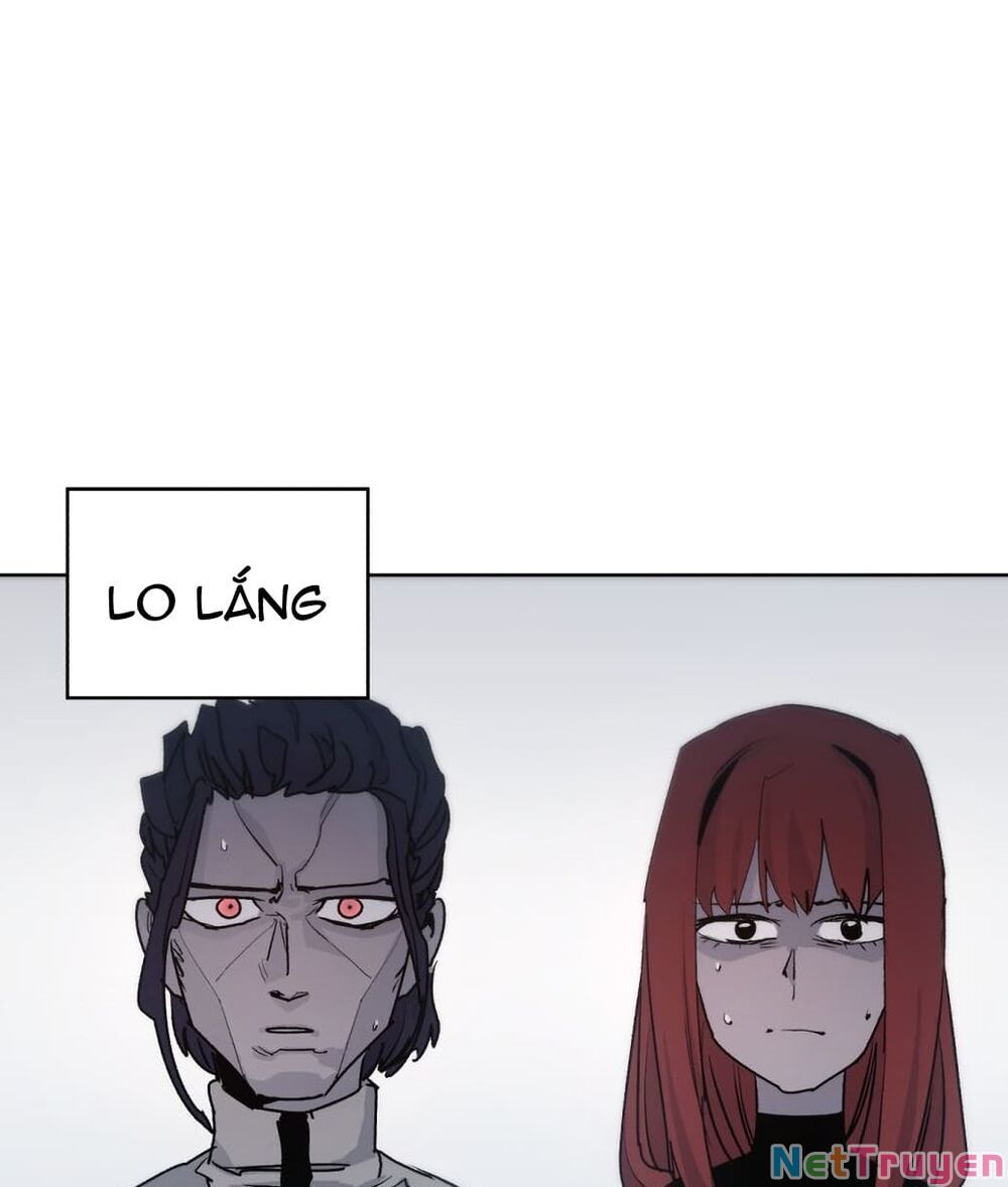 đọc truyện Kỵ Sĩ Báo Thù Chương 23 ảnh 14 tại Thiên Thai Truyện