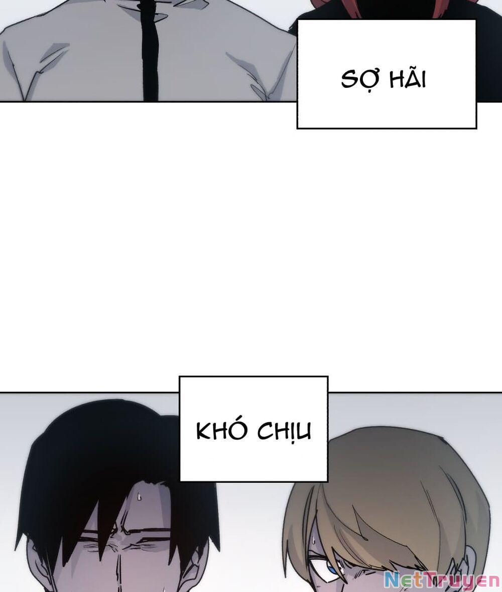 đọc truyện Kỵ Sĩ Báo Thù Chương 23 ảnh 15 tại Thiên Thai Truyện