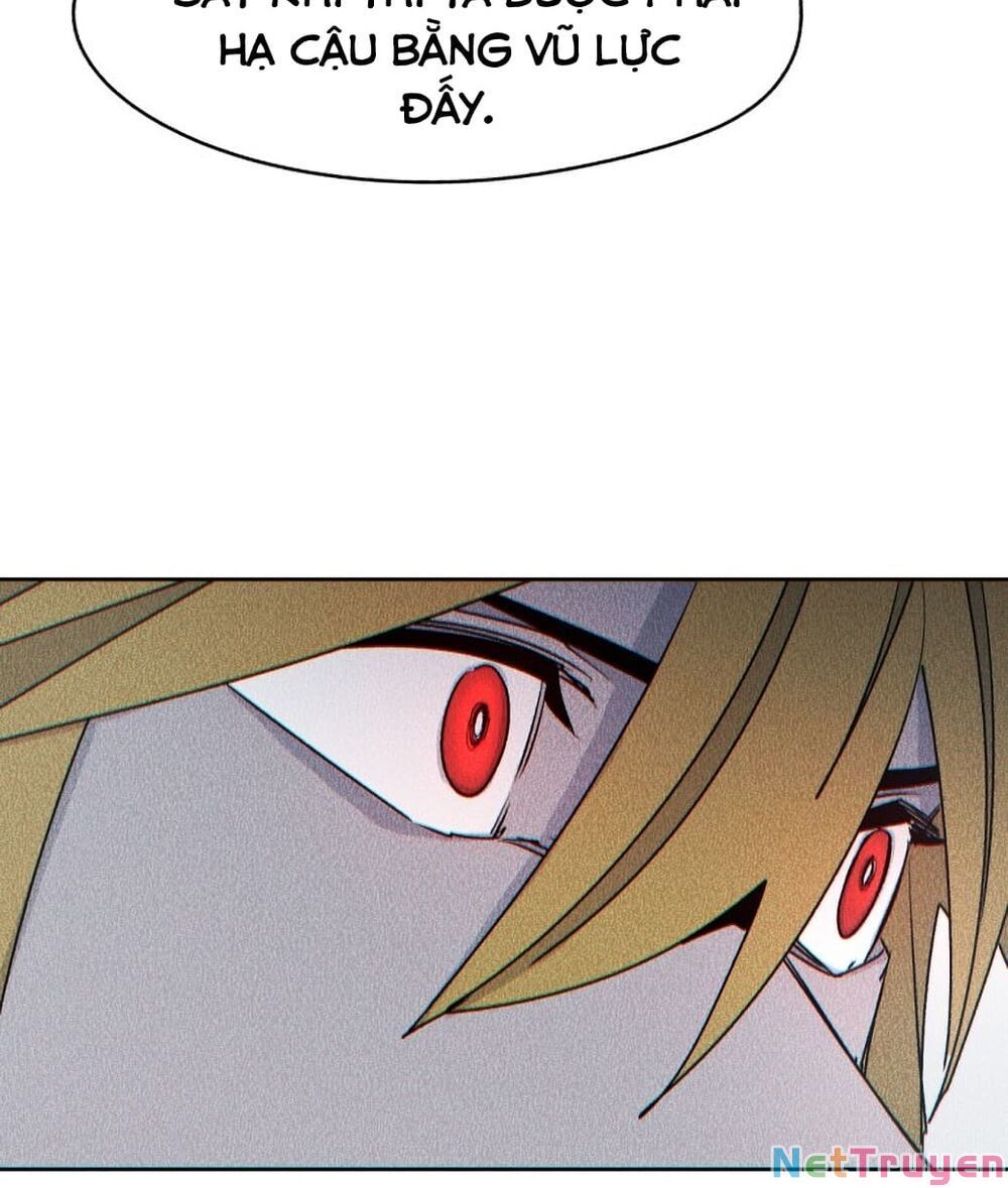 đọc truyện Kỵ Sĩ Báo Thù Chương 23 ảnh 21 tại Thiên Thai Truyện