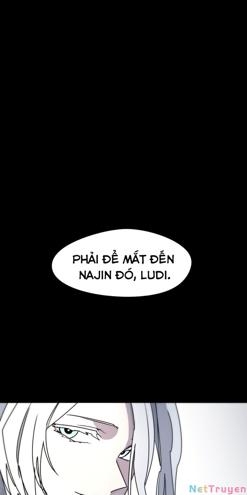 đọc truyện Kỵ Sĩ Báo Thù Chương 23 ảnh 4 tại Thiên Thai Truyện