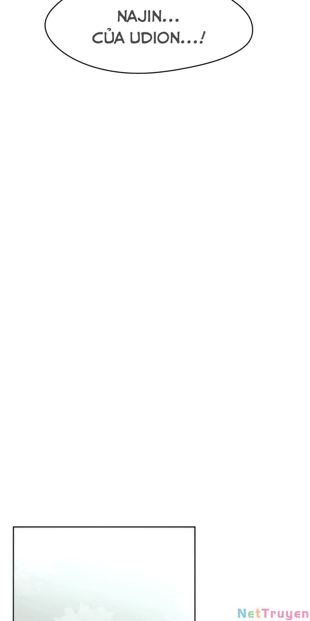 đọc truyện Kỵ Sĩ Báo Thù Chương 23 ảnh 25 tại Thiên Thai Truyện