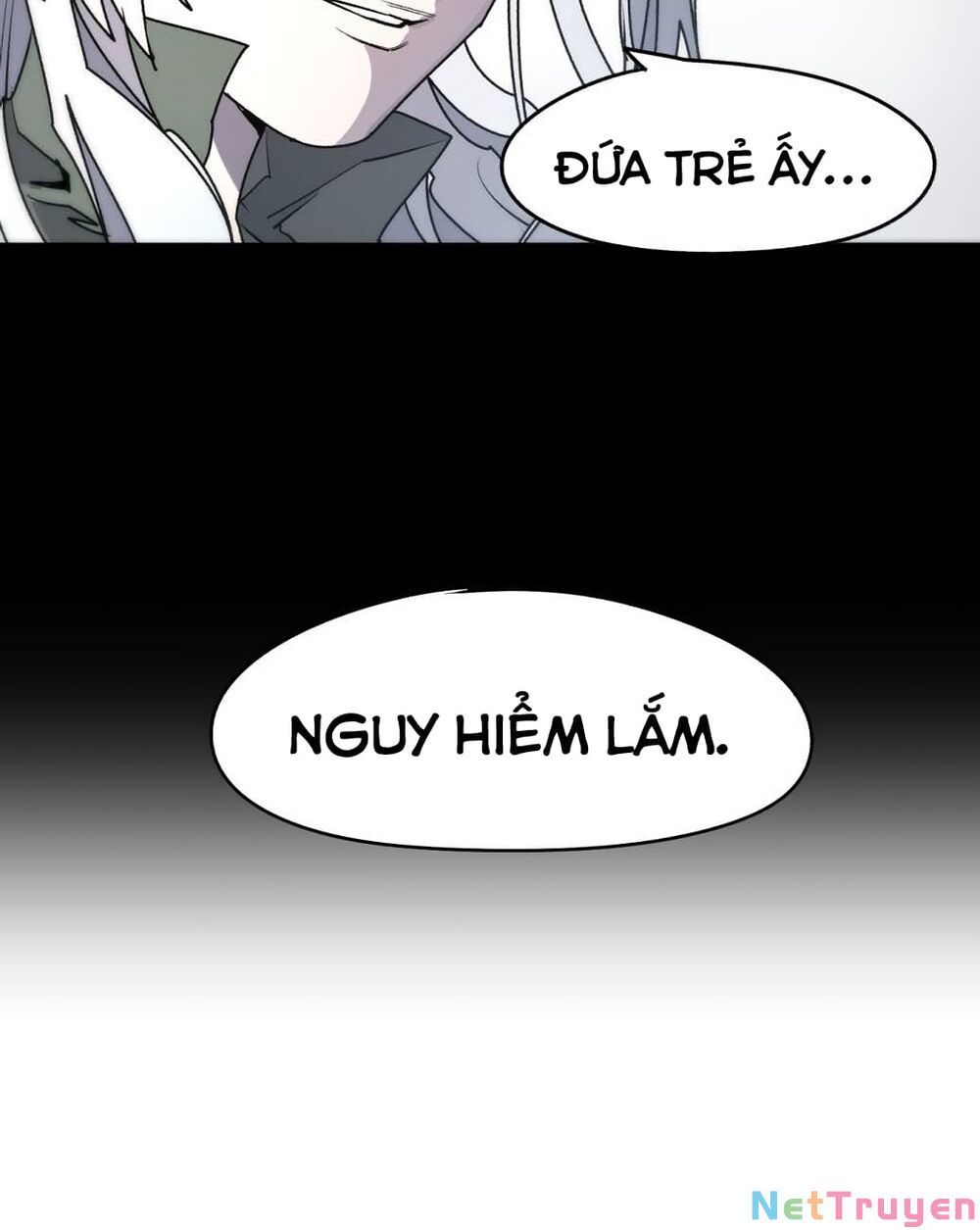 đọc truyện Kỵ Sĩ Báo Thù Chương 23 ảnh 5 tại Thiên Thai Truyện