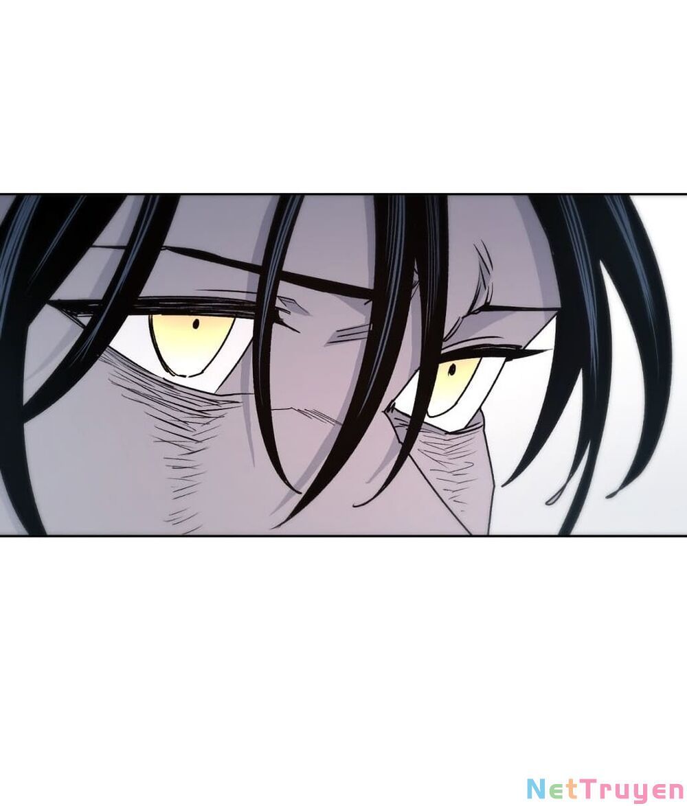 đọc truyện Kỵ Sĩ Báo Thù Chương 23 ảnh 35 tại Thiên Thai Truyện