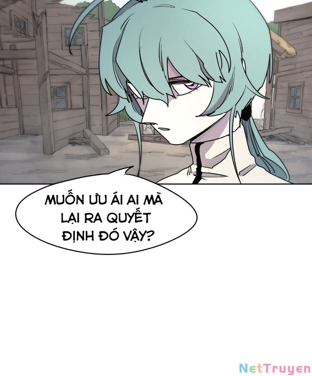 đọc truyện Kỵ Sĩ Báo Thù Chương 23 ảnh 39 tại Thiên Thai Truyện