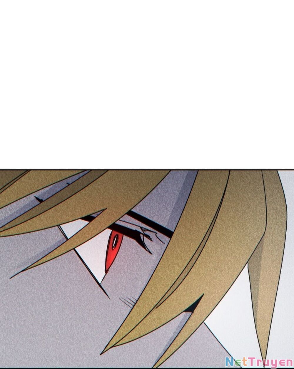 đọc truyện Kỵ Sĩ Báo Thù Chương 23 ảnh 6 tại Thiên Thai Truyện