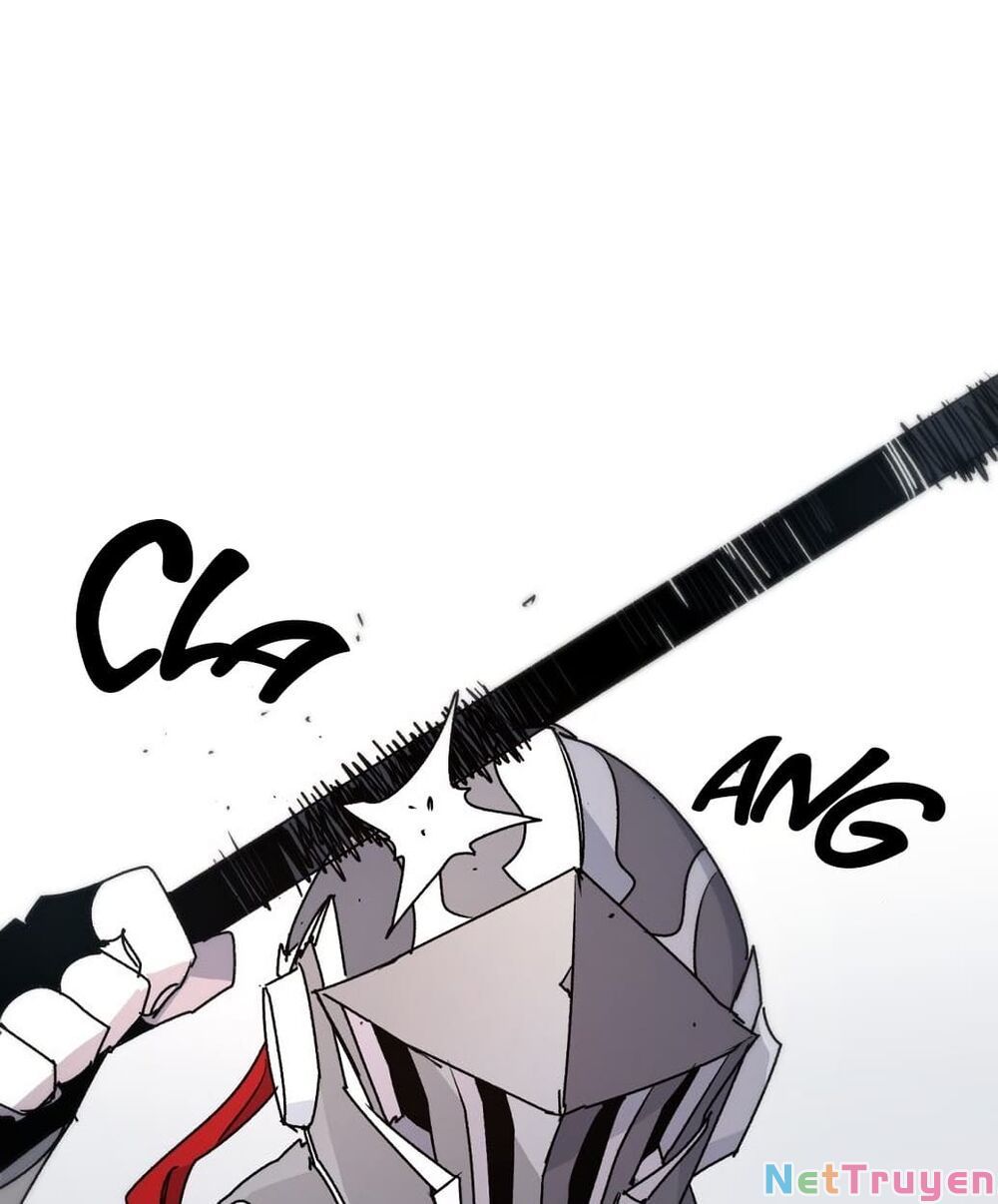 đọc truyện Kỵ Sĩ Báo Thù Chương 23 ảnh 42 tại Thiên Thai Truyện