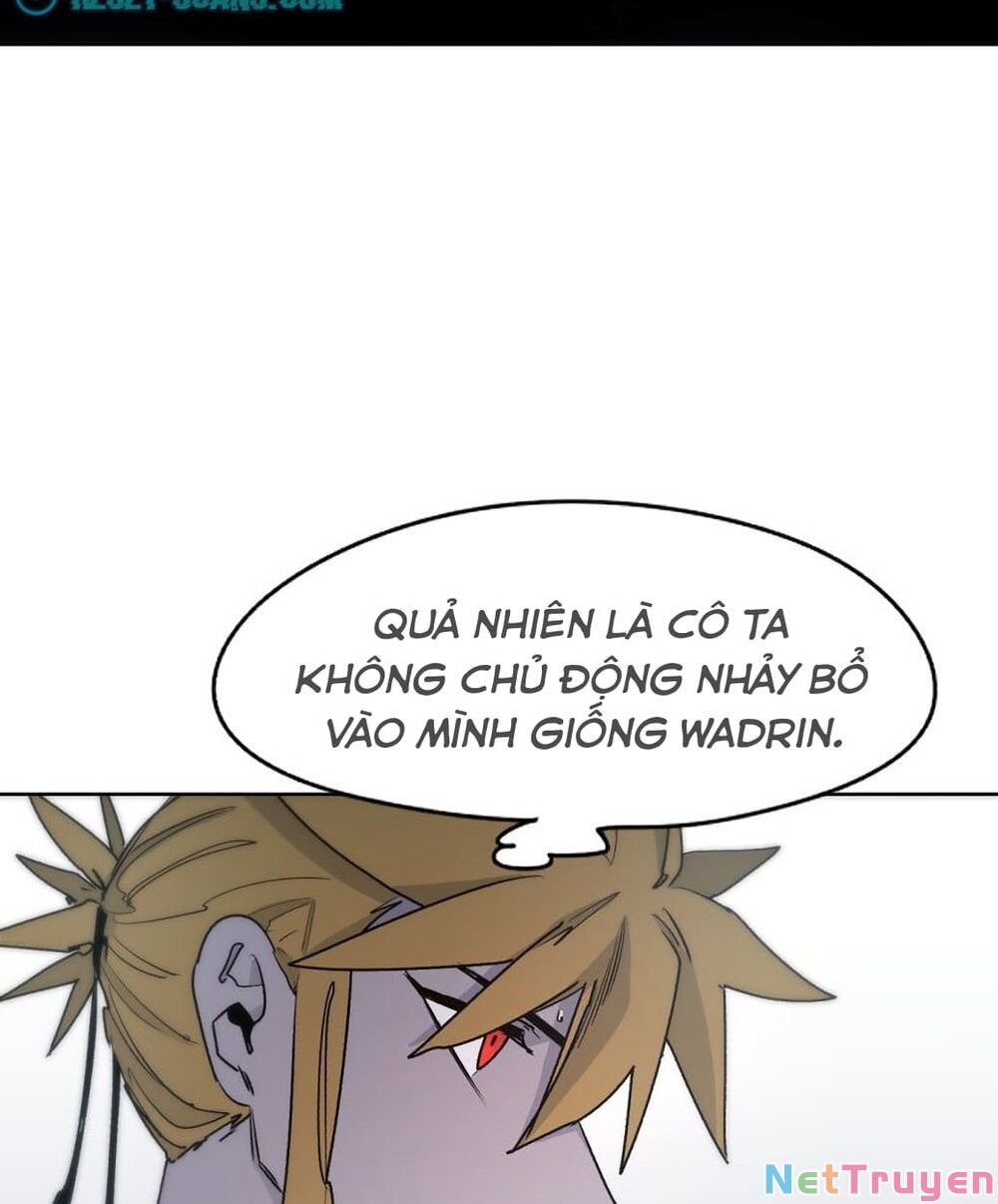 đọc truyện Kỵ Sĩ Báo Thù Chương 23 ảnh 44 tại Thiên Thai Truyện