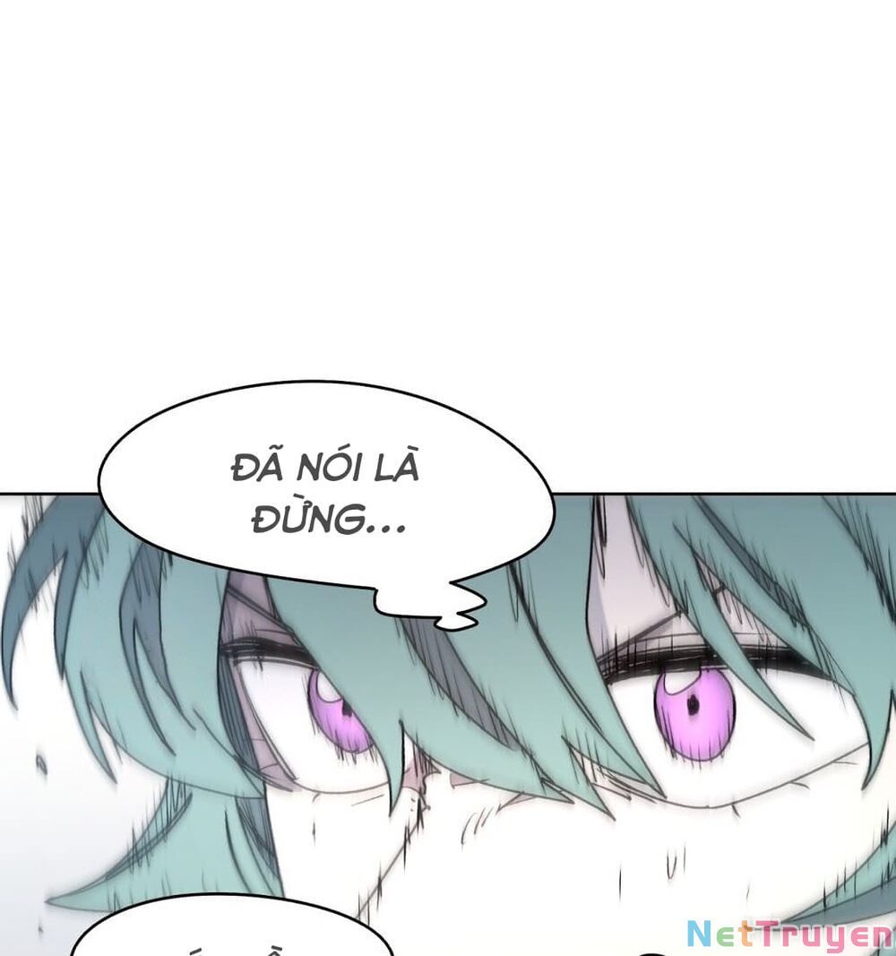 đọc truyện Kỵ Sĩ Báo Thù Chương 23 ảnh 47 tại Thiên Thai Truyện