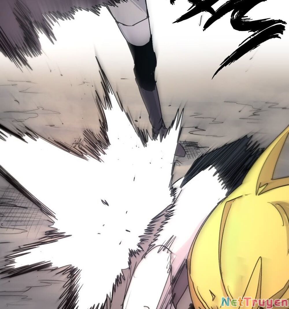 đọc truyện Kỵ Sĩ Báo Thù Chương 23 ảnh 50 tại Thiên Thai Truyện