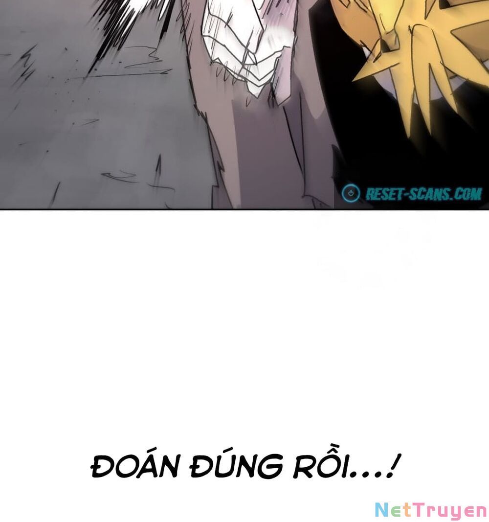 đọc truyện Kỵ Sĩ Báo Thù Chương 23 ảnh 51 tại Thiên Thai Truyện