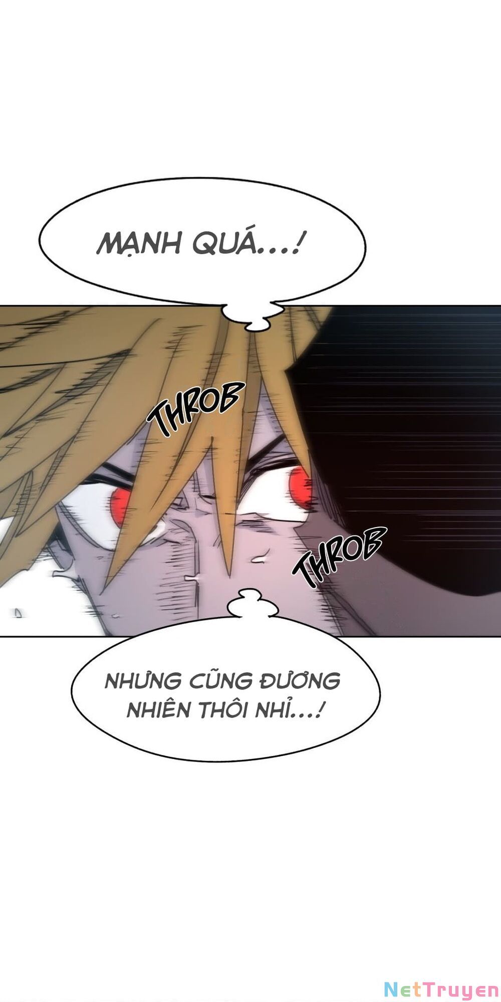 đọc truyện Kỵ Sĩ Báo Thù Chương 23 ảnh 52 tại Thiên Thai Truyện