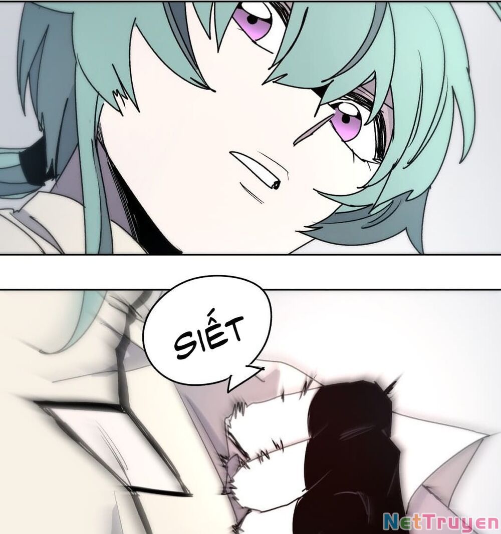 đọc truyện Kỵ Sĩ Báo Thù Chương 23 ảnh 53 tại Thiên Thai Truyện