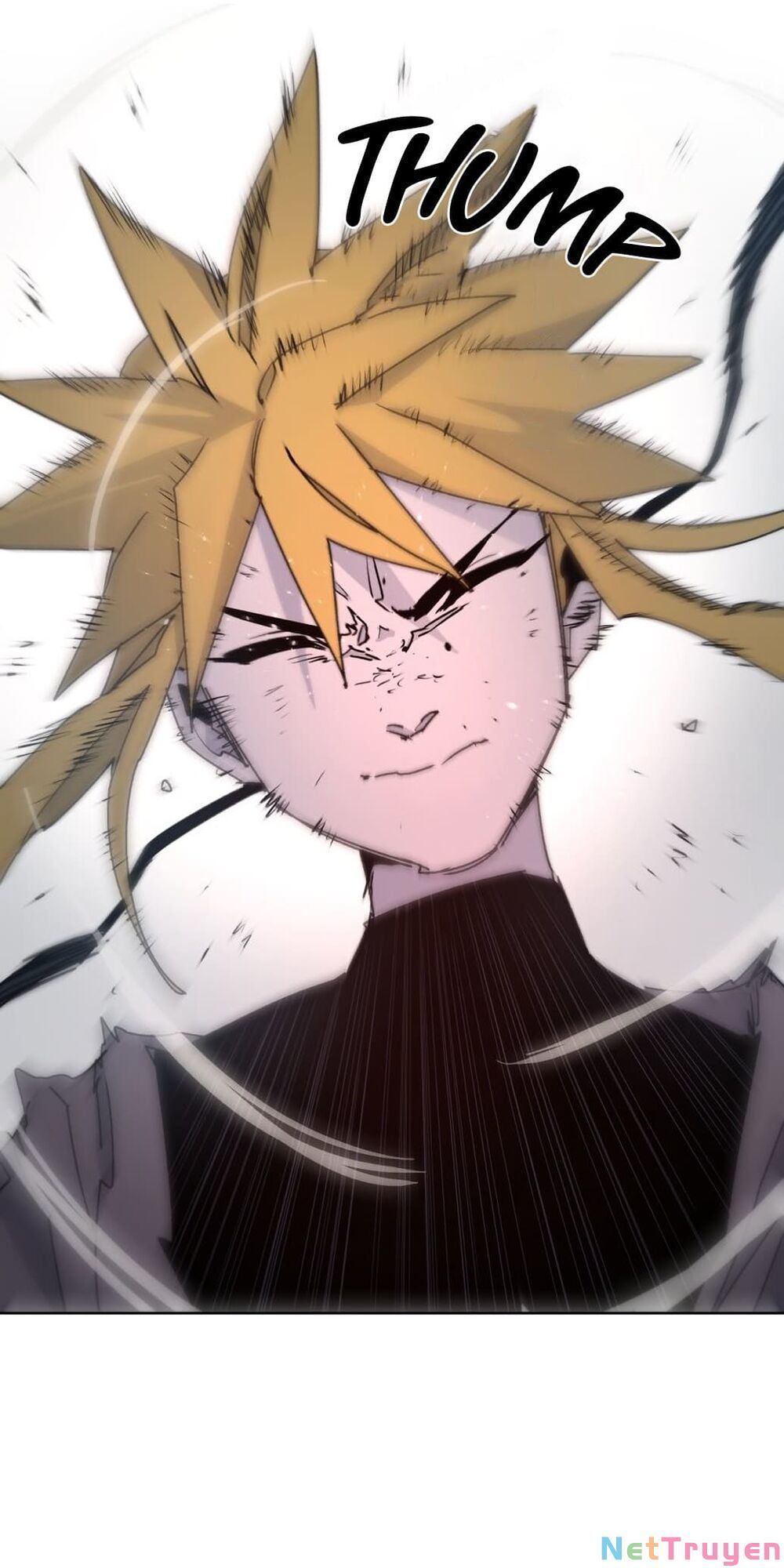 đọc truyện Kỵ Sĩ Báo Thù Chương 23 ảnh 55 tại Thiên Thai Truyện