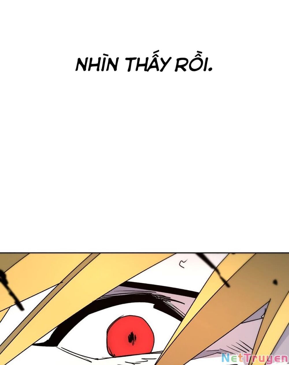 đọc truyện Kỵ Sĩ Báo Thù Chương 23 ảnh 56 tại Thiên Thai Truyện