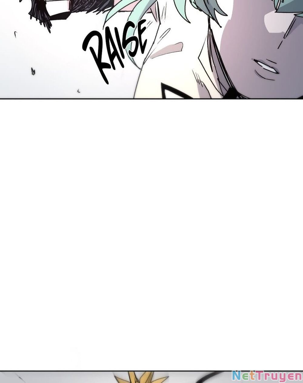 đọc truyện Kỵ Sĩ Báo Thù Chương 23 ảnh 60 tại Thiên Thai Truyện