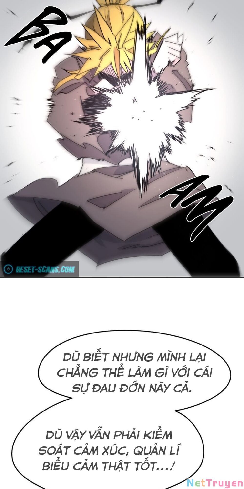 đọc truyện Kỵ Sĩ Báo Thù Chương 23 ảnh 61 tại Thiên Thai Truyện